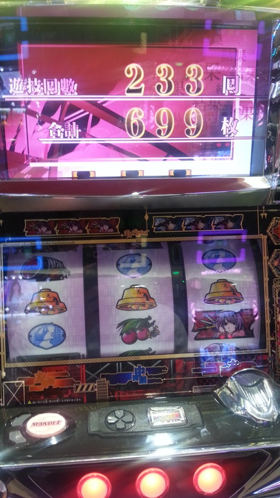 65ebd95f.jpg