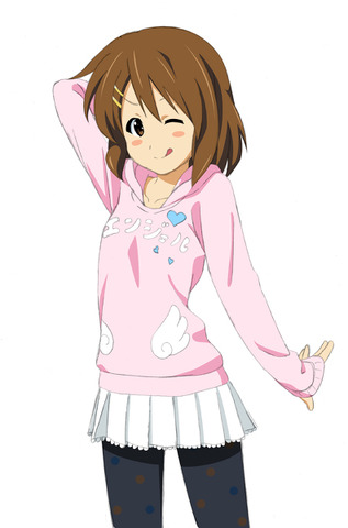 20110513132045