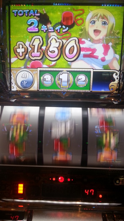 6a6830c2.jpg
