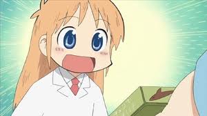 はかせ3