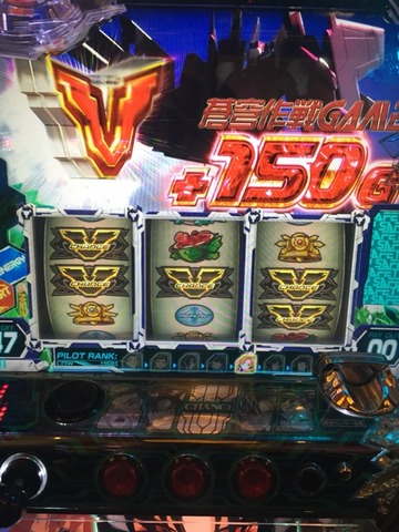 2015-12-07-21-21-15