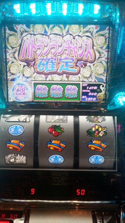 7c787435.jpg