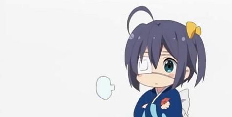 hayate10