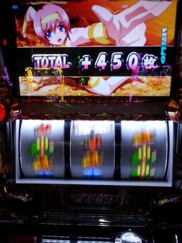 写真.jpeg
