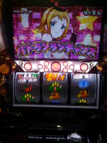 写真.jpeg