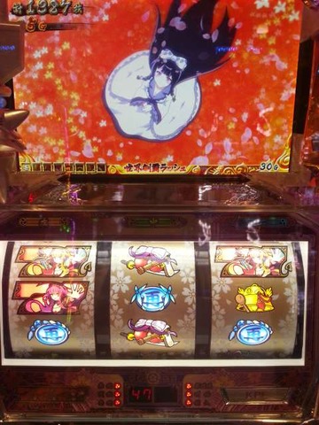 写真.jpeg