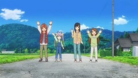 111