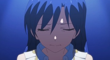 65