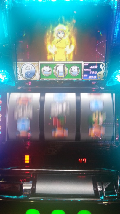 a6306df9.jpg