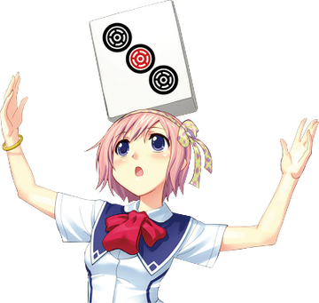 APRnlrP