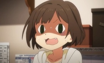 111