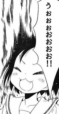 1111