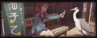 hanairo_13_27