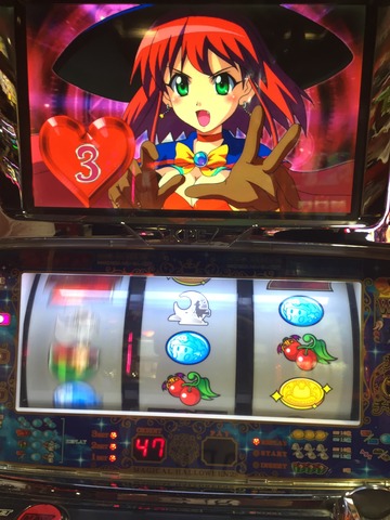 Evernote Camera Roll 20151025 020359.jpg