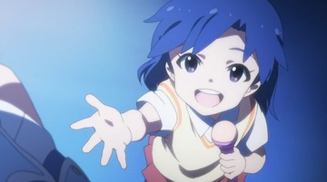 30