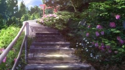 hanairo_13_44