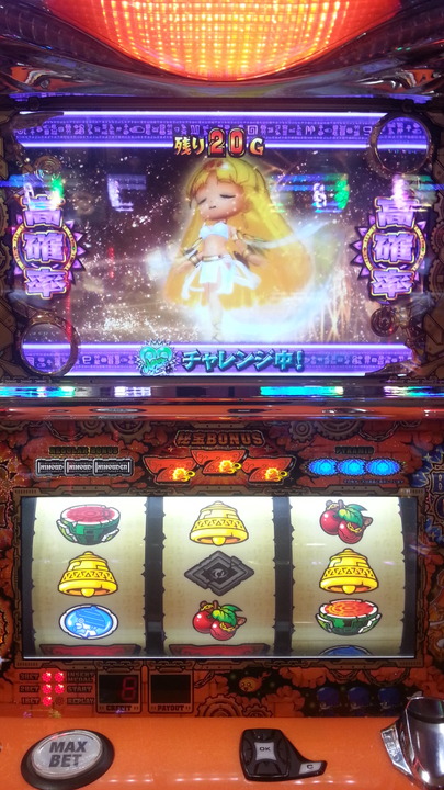 af50df60.jpg