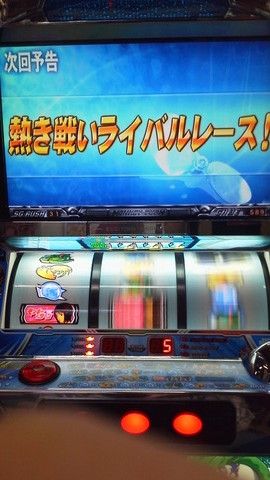 2011103021240000