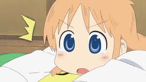 はかせ4
