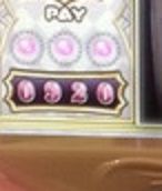 2222111