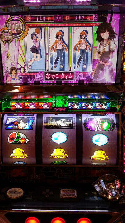 bd403839.jpg