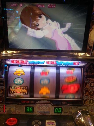 写真.jpeg