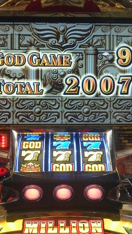 2011112614570000
