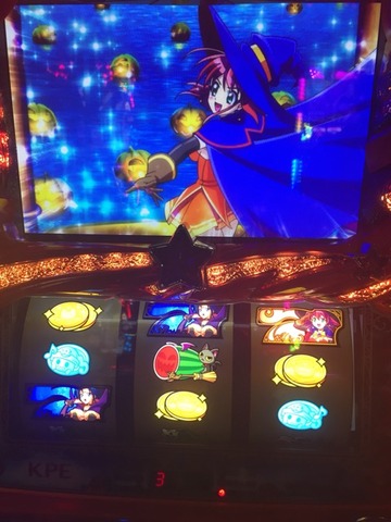 2016-02-27-17-47-12