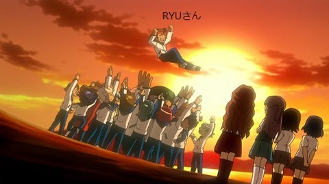 11無題