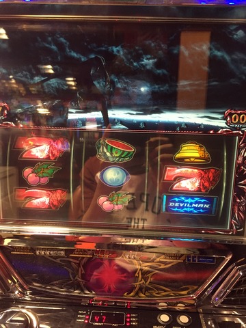 Evernote Camera Roll 20151025 020358.jpg