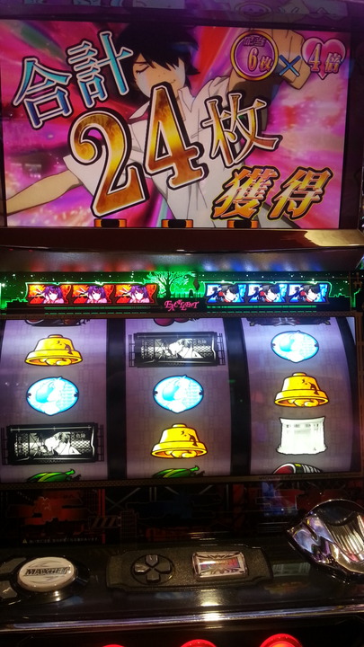 c966e2b3.jpg