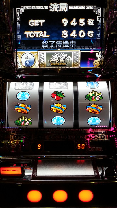cc4a3080.jpg