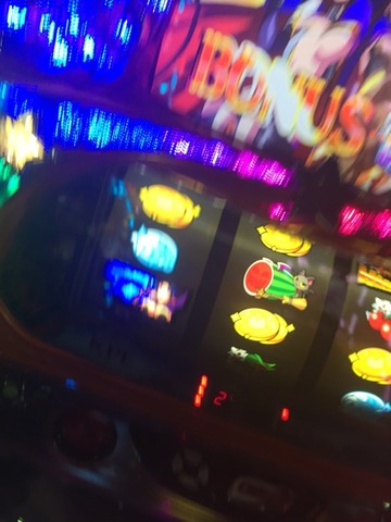 2016-02-27-20-39-14