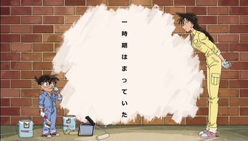 一時期はまっていた