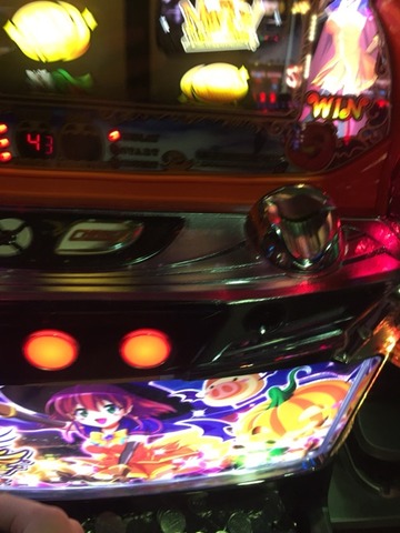 2016-03-28-21-25-35