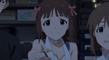 61