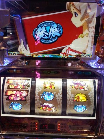 写真.jpeg