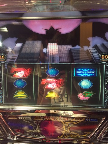 Evernote Camera Roll 20151025 020358.jpg