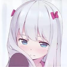 yjimageJRRBZWWA