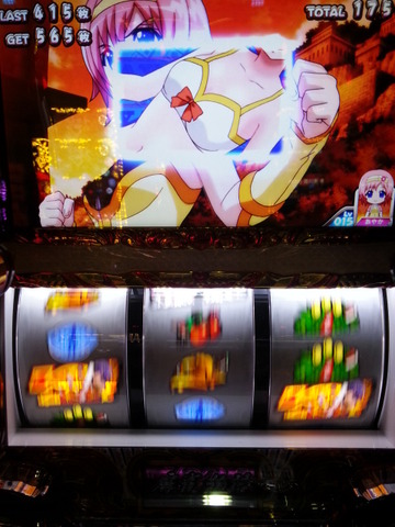 写真.jpeg