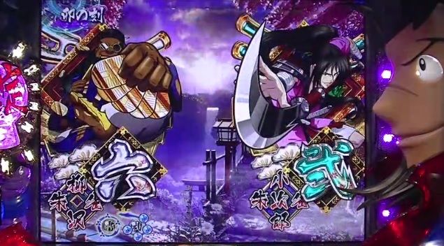 コラム カカオさん 第４羽 私的パチンコ神台ランキング 俺的日常 By ｕｐｕｐ 第３期