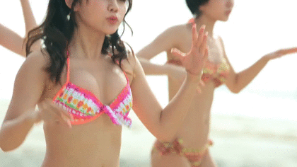 お乳が揺れてるgif画像って動画よりエロさくるよね 白石麻衣ベッドシーン有 魅力ある女性が好きだから 芸能人グラビア画像 セクシー動画 お乳が揺れてるgif画像って動画よりエロさくるよね 白石麻衣ベッドシーン有 魅力ある女性が好きだから 芸能人グラビア画像 セクシー動画