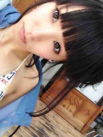 アニソン歌手lisa Cカップ水着画像とセクシーライブ画像 結婚 本名まで 魅力ある女性が好きだから 芸能人グラビア画像 セクシー動画 アニソン歌手lisa Cカップ水着画像とセクシーライブ画像 結婚 本名まで 魅力ある女性が好きだから 芸能人グラビア画像 セクシー動画