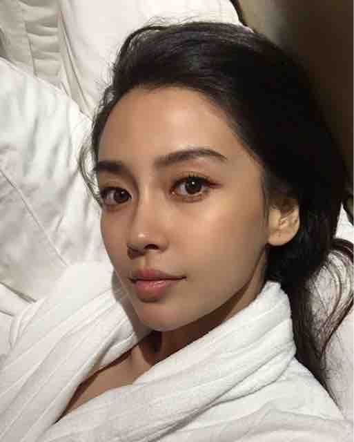 アジアで1番なりたい顔 Angelababy Yeung 楊穎 アンジェラベイビー 日本では滅多にお目にかかれません しかし可愛い 魅力ある女性が好きだから 芸能人グラビア画像 セクシー動画