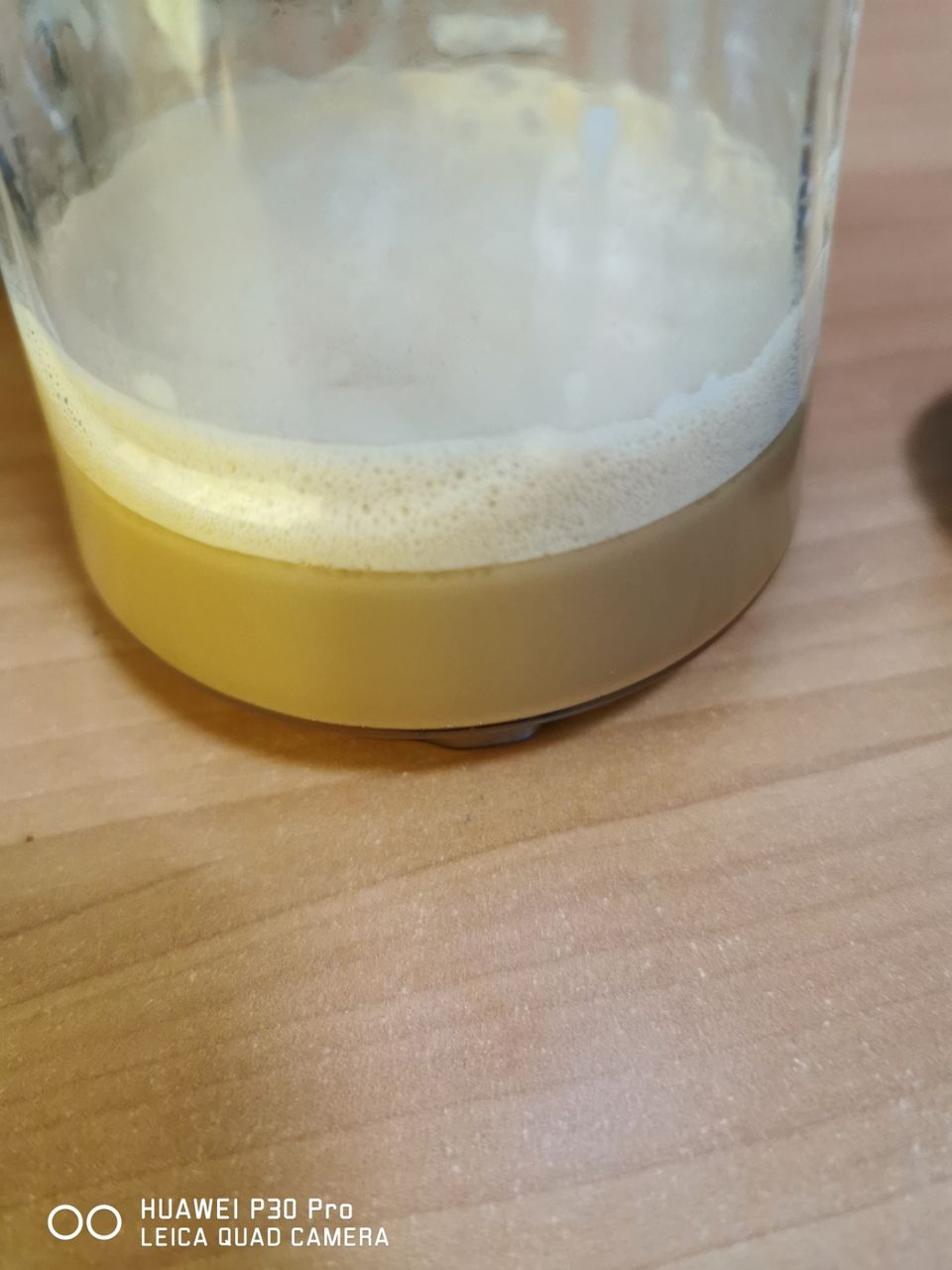 19 7 遅くなりましたが 完全無欠コーヒー始めました めっちゃ物欲