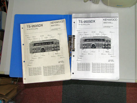 111223manual-2.jpg