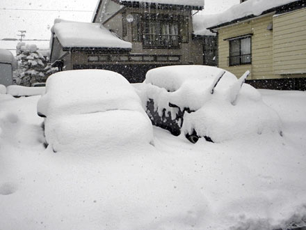 120201snow-1.jpg