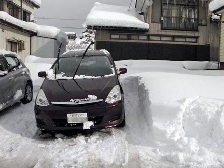 120201snow-3.jpg
