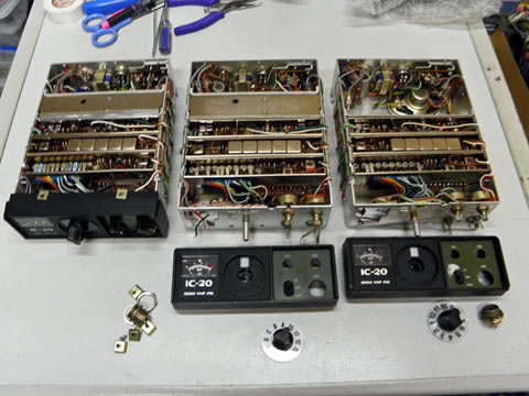 111213ic20-1.jpg