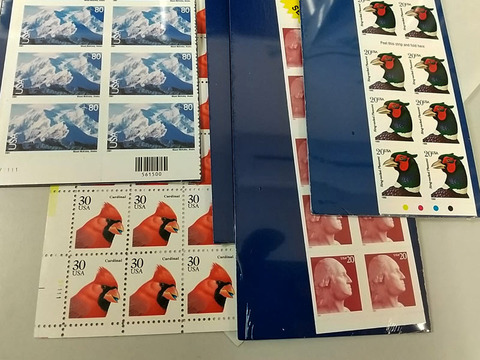 221116usstamp-2s